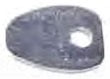 Genpipe AH: GENWIRE00020_14_PP_001