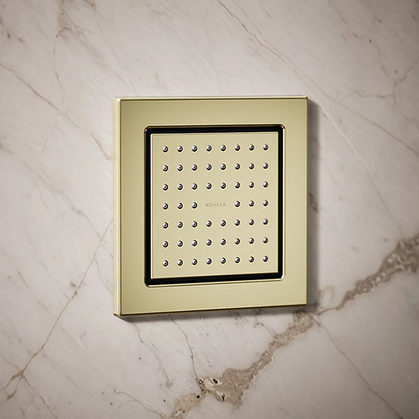 Kohler 8002-BN