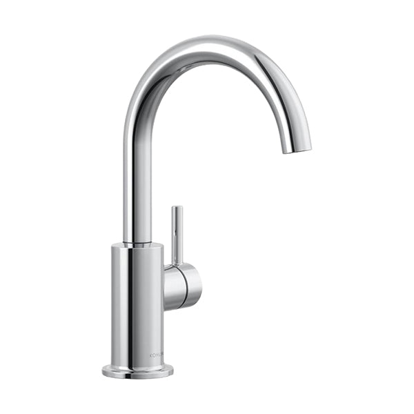 Kohler 26369-VS