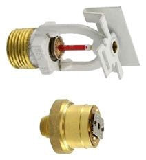 Uponor LF74300HW: UponorUSA_LF74300HW