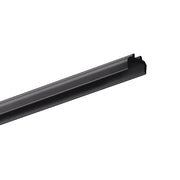 Generation Lighting 98670-15