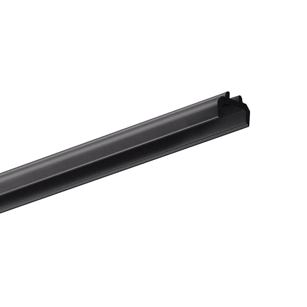 Generation Lighting 98670-15