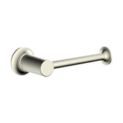 Phylrich 501-74/015