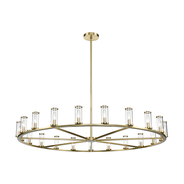Alora CH309021UBCG