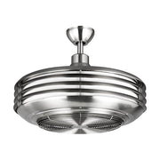 Progress Lighting P2594-0930K