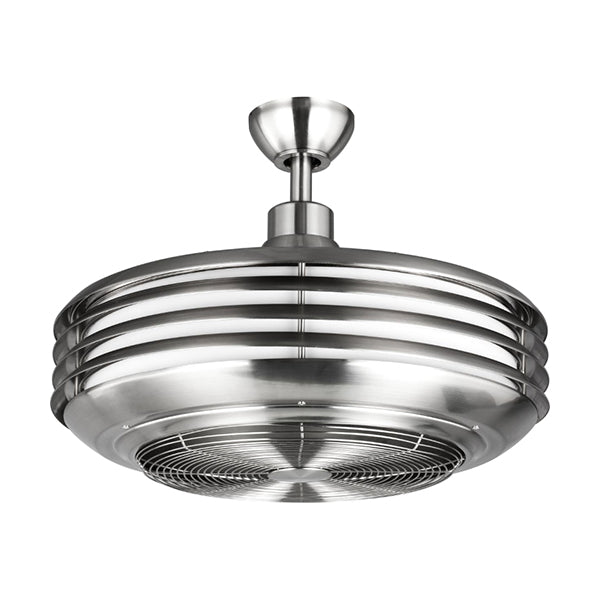 Progress Lighting P2594-0930K