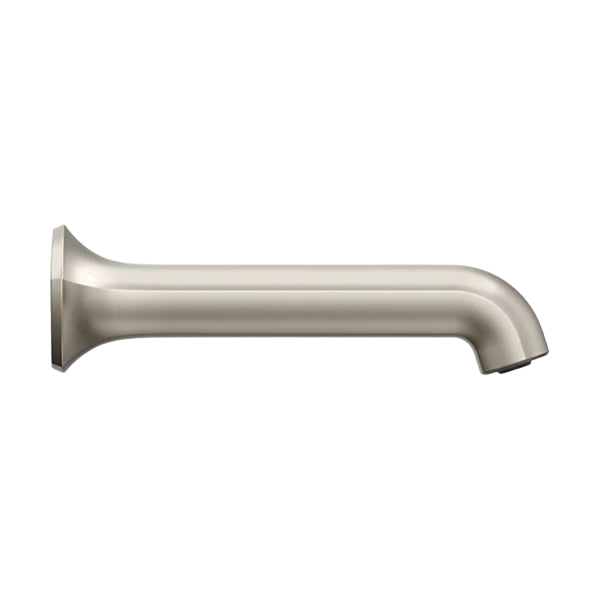 Kohler 27024-BN