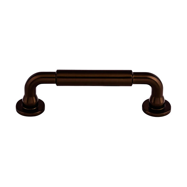Top Knobs TK822ORB: 124402_2.jpg