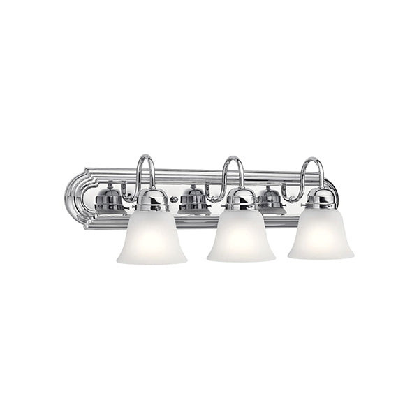Kichler 5337CHS