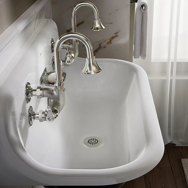 Kohler 730T70-4AR-SR