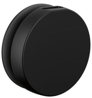 Delta RP103313BL: MascoCorp-DeltaFaucetCo-BrizoKitchen&Bath_RP103313BL