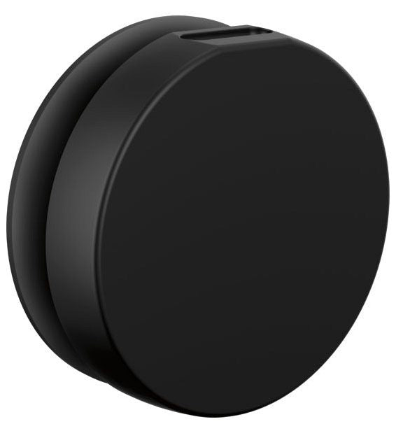 Delta RP103313BL: MascoCorp-DeltaFaucetCo-BrizoKitchen&Bath_RP103313BL