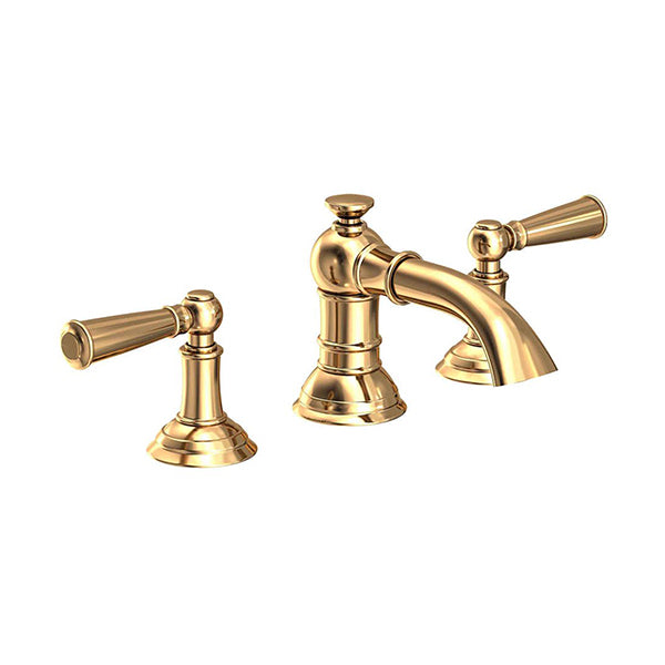 Newport Brass 2430/03N: 236371_1.jpg