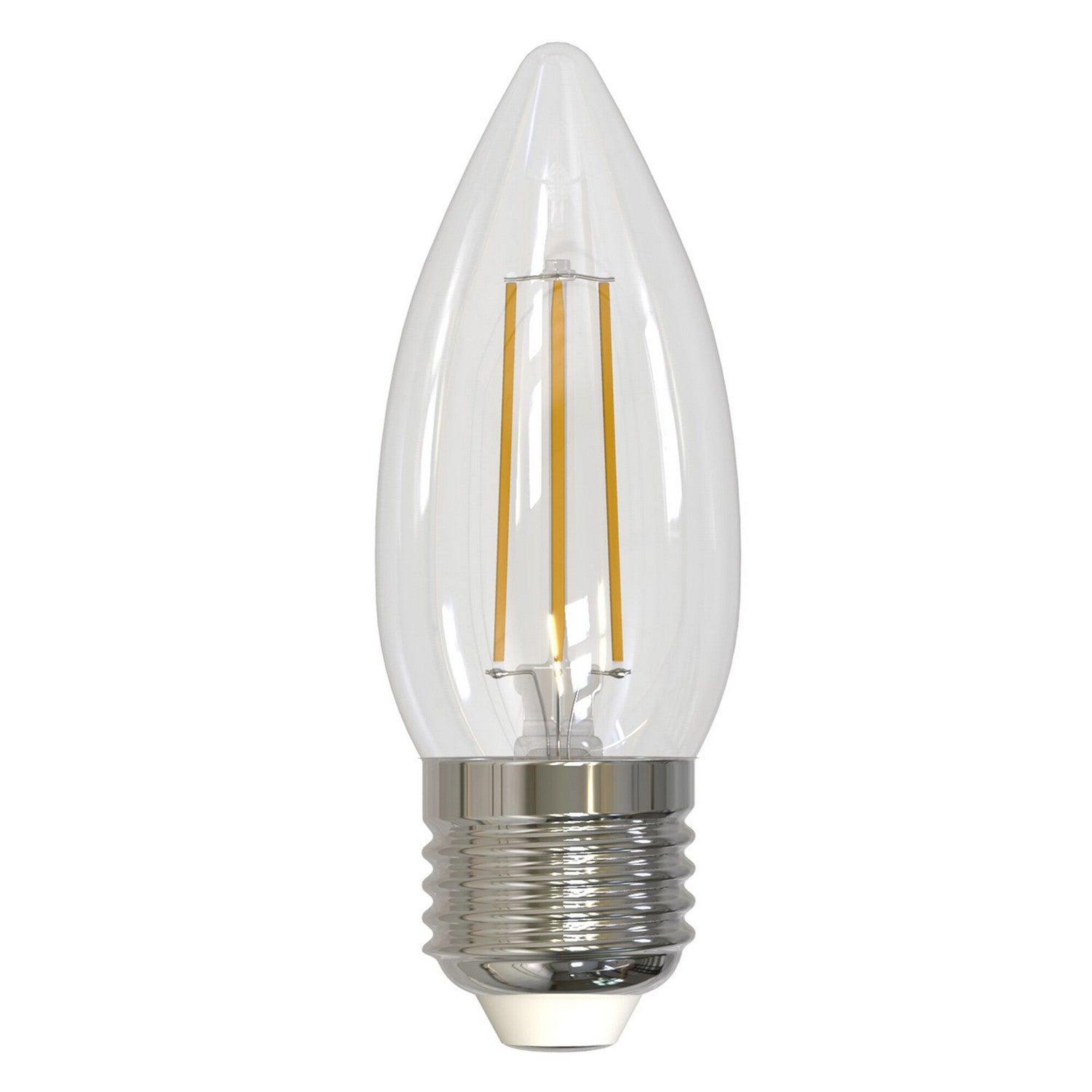 Bulbrite 776862: 883806.jpg