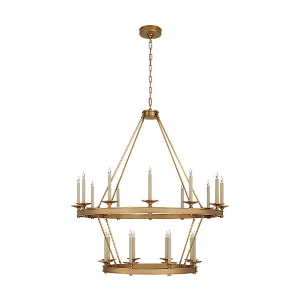 Visual Comfort CHC 1607AB: 117723_1.jpg (Variant Image)