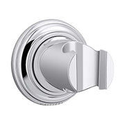 Kallista P24040-00-CP