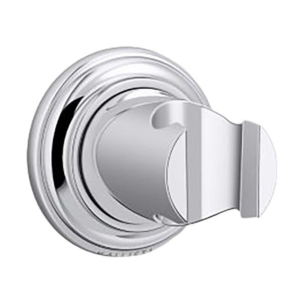 Kallista P24040-00-CP