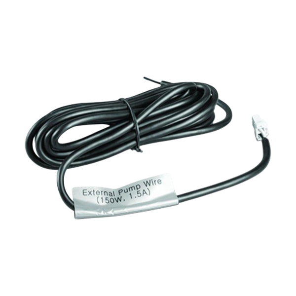 Navien GXXX001319