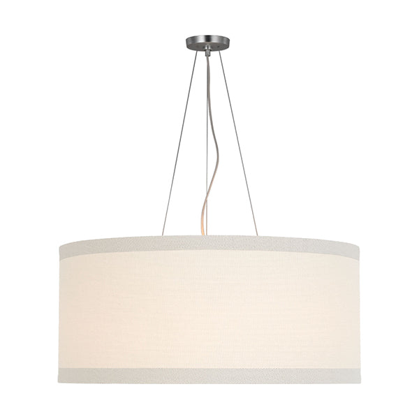 Visual Comfort KS 5079G-L/BL