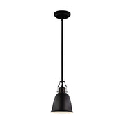 Visual Comfort P1357ORB