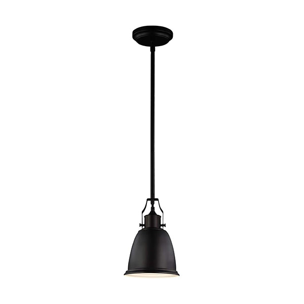 Visual Comfort P1357ORB