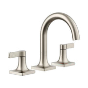 Kohler 28125-4-BN: 225596_1.jpg (Variant Image)