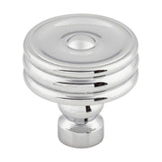Top Knobs TK881PC: 150039_1.jpg