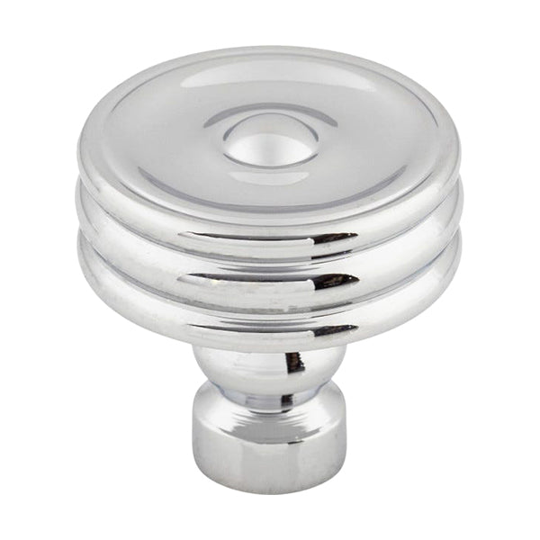 Top Knobs TK881PC: 150039_1.jpg