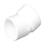Charlotte Pipe PVC-326-2IN: 1910_1.jpg (Variant Image)