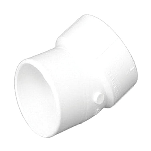 Charlotte Pipe PVC-326-2IN: 1910_1.jpg (Variant Image)