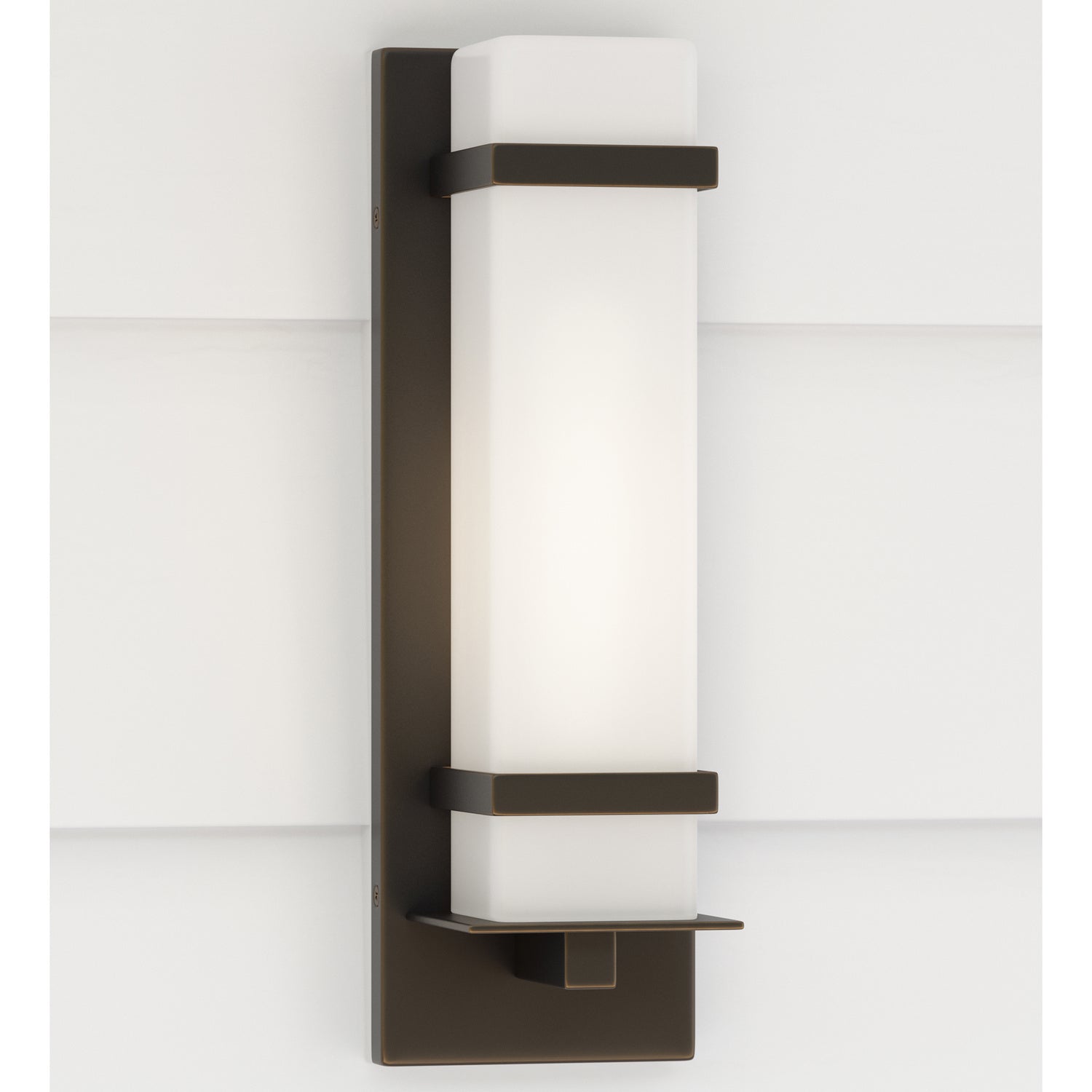 Generation Lighting 8520701-71: 950048-3.jpg