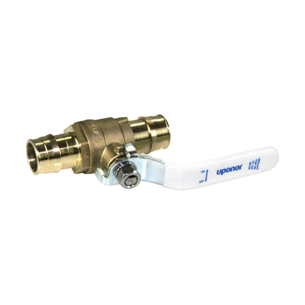 Uponor LFC4821313SS