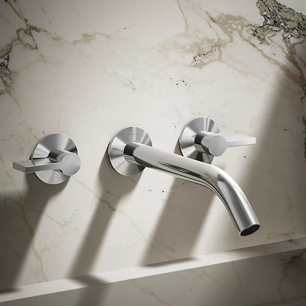 Kohler T77981-4-CP