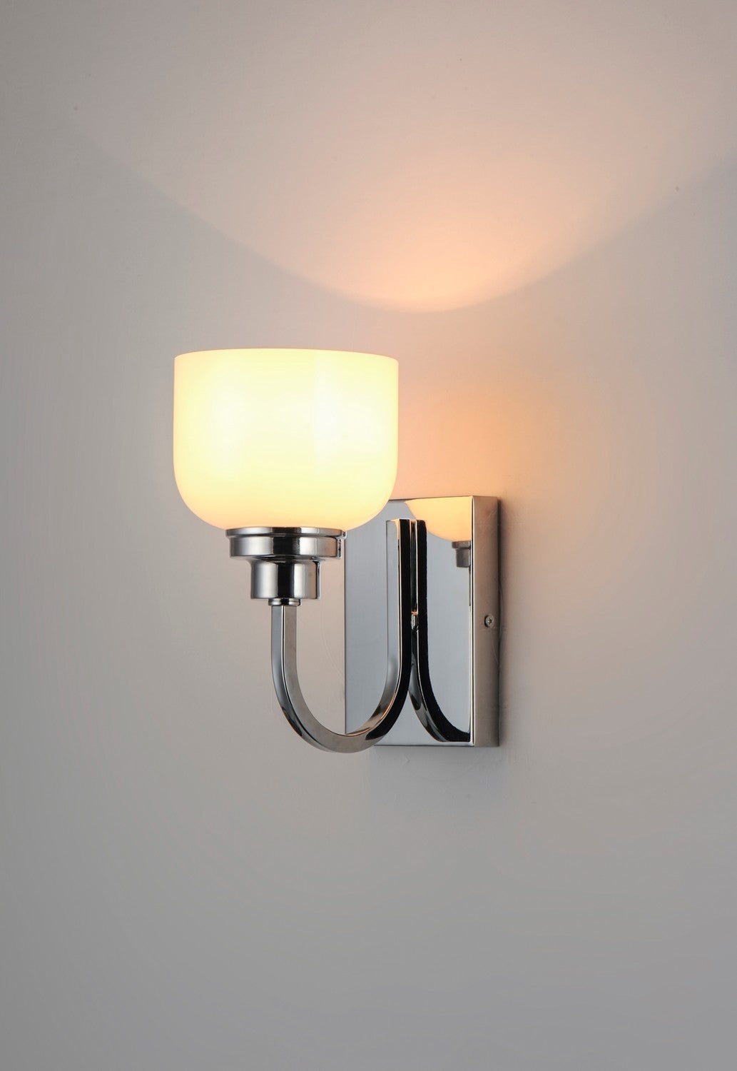 Maxim Lighting 26061WTPC: 1010113-2.jpg
