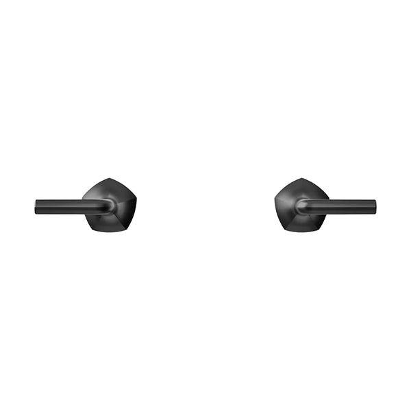 Kohler T27013-4-BL