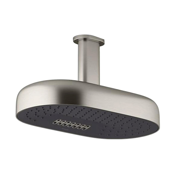 Kohler 26326-BN