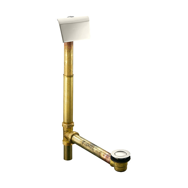 Kohler 7147-AF-SN