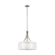 Generation Lighting 6537303EN3-962