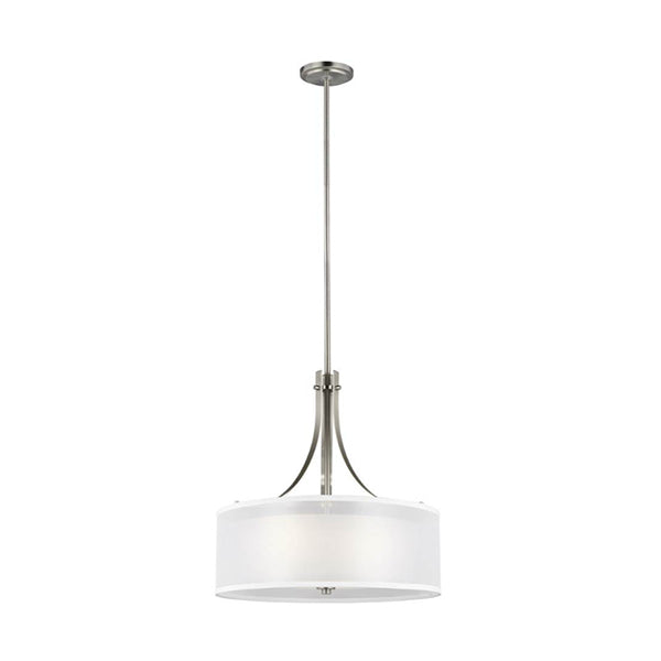 Generation Lighting 6537303EN3-962