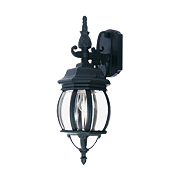 Maxim Lighting 1030BK
