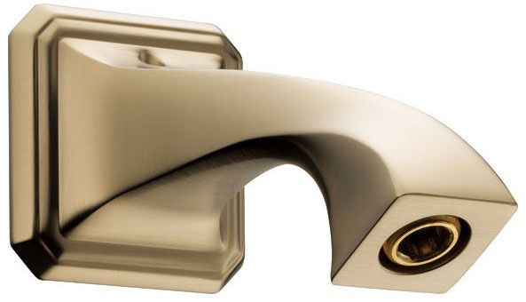 Brizo RP62603GL: DeltaFaucet_RP62603GL.jpg