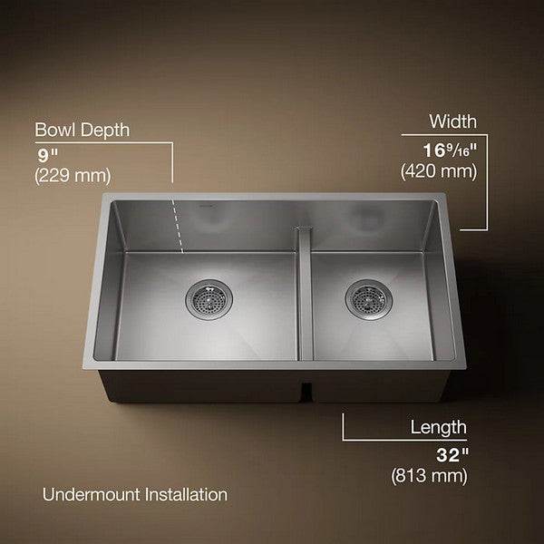 Kohler 5284-NA: 10056_2.jpg