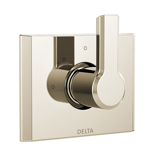 Delta T11899-PN-PR: 285395_1.jpg