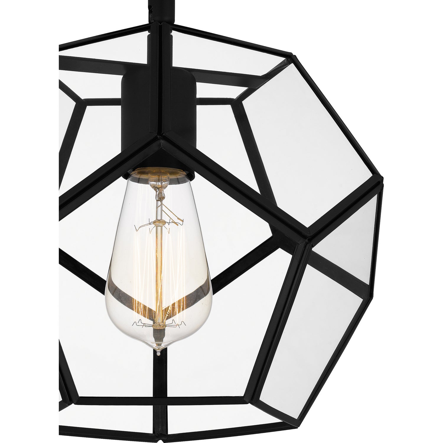 Quoizel QSF5593MBK: lad-4888129-4.jpg