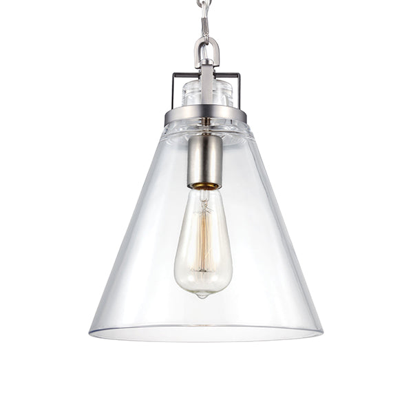 Visual Comfort P1370ORB