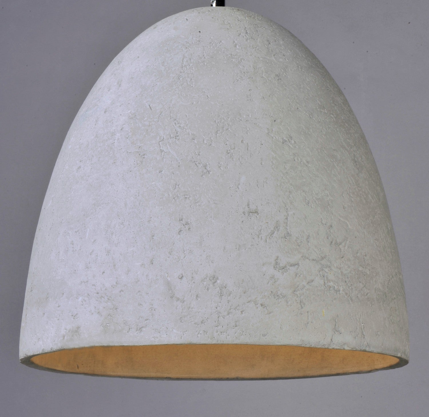 Maxim Lighting 12397GYPC: 623767-3.jpg