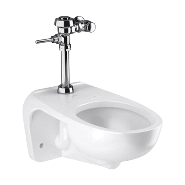 Sloan 24501010