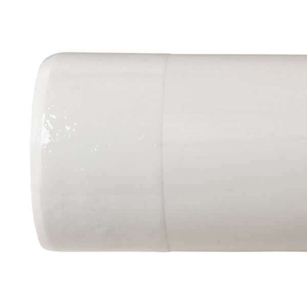 Oatey 31016