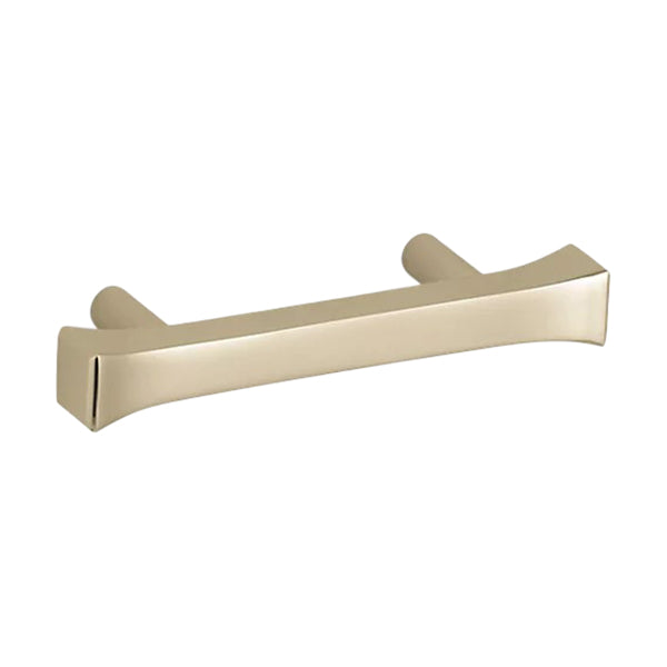 Kohler 523-AF: 144691_1.jpg