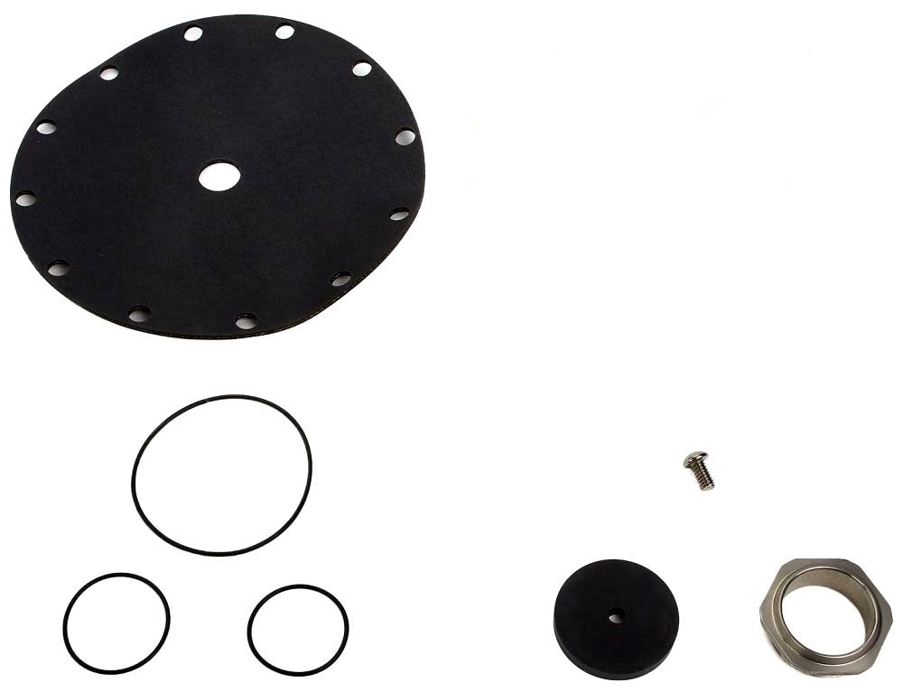 Watts 0125372: WattsWaterTechnologies-Watts_0125372